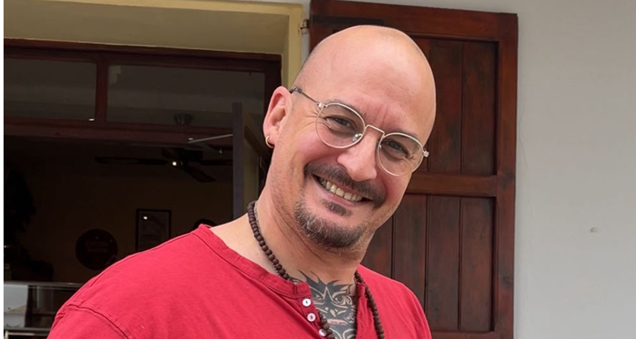 claudio tapas ibiza