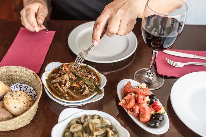 tapas ibiza san jose